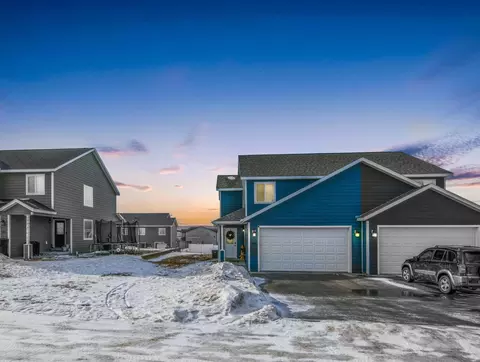 5819 Vanessa Ave, Williston, ND 58801 photo 4