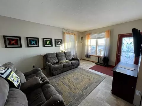 6277 123rd Ave NW, Epping, ND 58843 photo 9