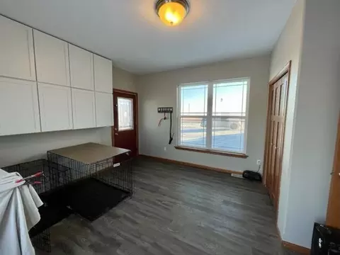 6277 123rd Ave NW, Epping, ND 58843 photo 24