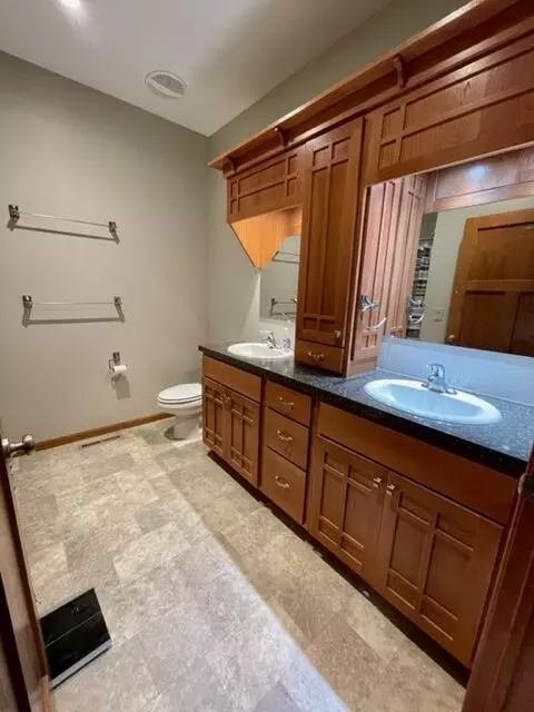 6277 123rd Ave NW, Epping, ND 58843 photo 13