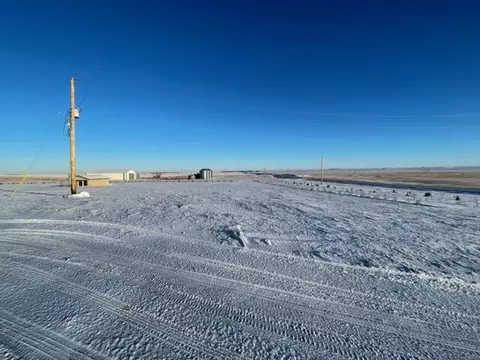 6277 123rd Ave NW, Epping, ND 58843 photo 3