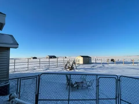 6277 123rd Ave NW, Epping, ND 58843 photo 6
