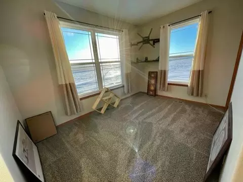 6277 123rd Ave NW, Epping, ND 58843 photo 16