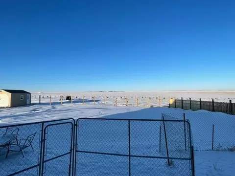 6277 123rd Ave NW, Epping, ND 58843 photo 5