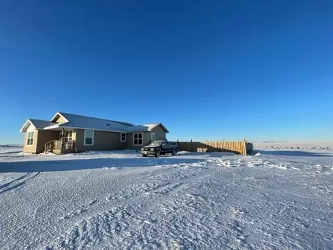 6277 123rd Ave NW, Epping, ND 58843 photo 2