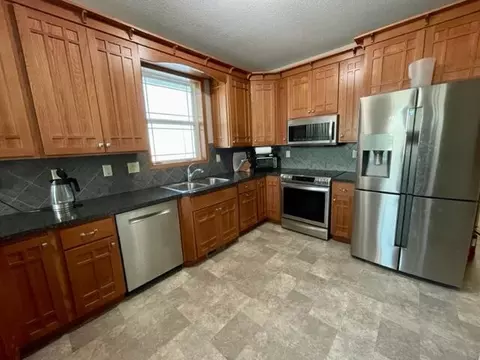 6277 123rd Ave NW, Epping, ND 58843 photo 20