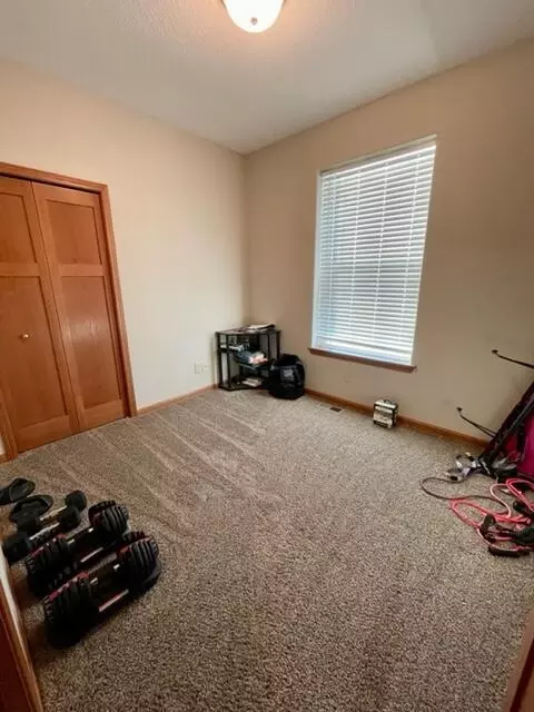 6277 123rd Ave NW, Epping, ND 58843 photo 15
