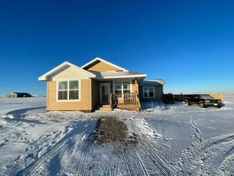 6277 123rd Ave NW, Epping, ND 58843 photo 1