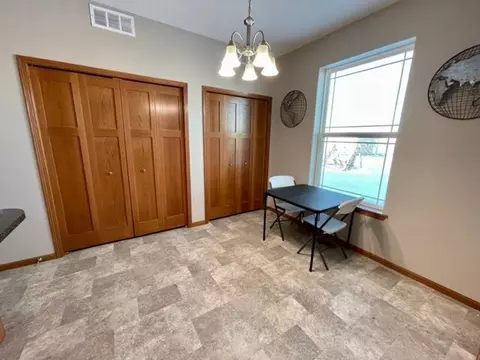 6277 123rd Ave NW, Epping, ND 58843 photo 18