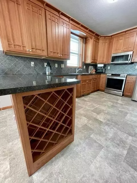 6277 123rd Ave NW, Epping, ND 58843 photo 22