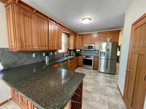 6277 123rd Ave NW, Epping, ND 58843 photo 19