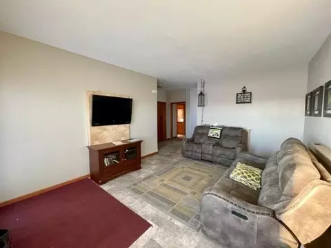 6277 123rd Ave NW, Epping, ND 58843 photo 8