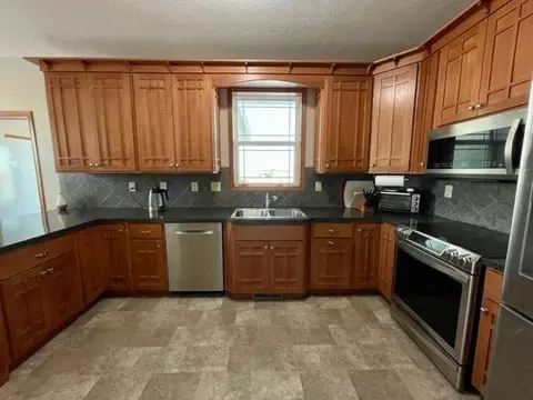 6277 123rd Ave NW, Epping, ND 58843 photo 21