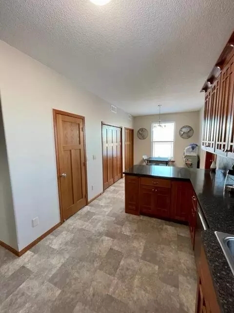 6277 123rd Ave NW, Epping, ND 58843 photo 23