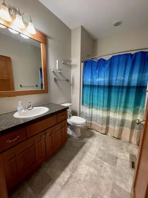 6277 123rd Ave NW, Epping, ND 58843 photo 14