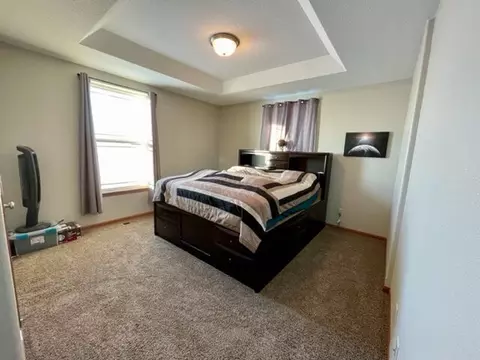 6277 123rd Ave NW, Epping, ND 58843 photo 11