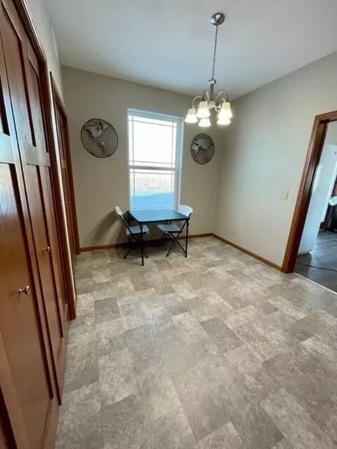 6277 123rd Ave NW, Epping, ND 58843 photo 17