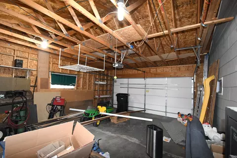 312 11th Ave W, Williston, ND 58801 photo 24