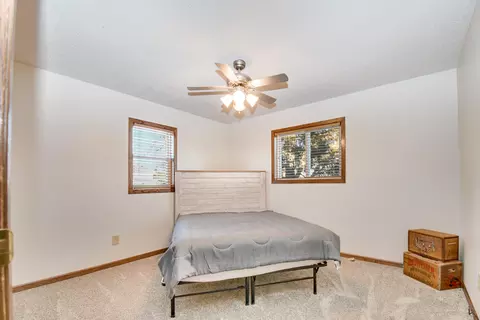 312 11th Ave W, Williston, ND 58801 photo 9