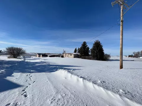 6 Willard Blvd NW, Tioga, ND 58852 photo 9
