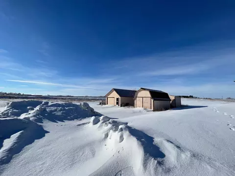 6 Willard Blvd NW, Tioga, ND 58852 photo 7