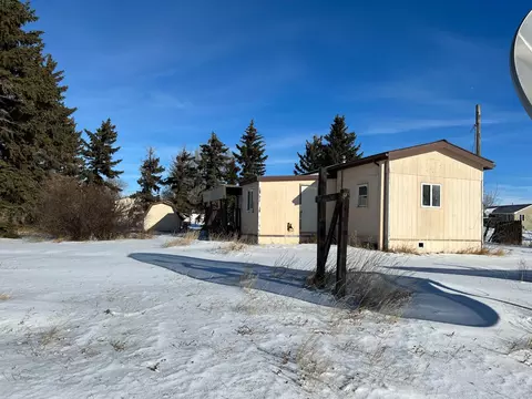 6 Willard Blvd NW, Tioga, ND 58852 photo 5