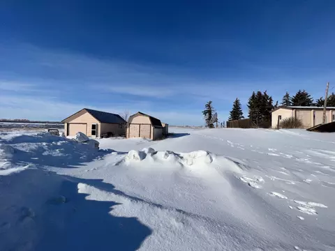 6 Willard Blvd NW, Tioga, ND 58852 photo 8
