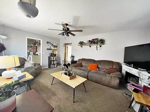 14 11th St E, Williston, ND 58801 photo 5