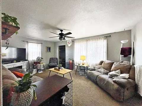 14 11th St E, Williston, ND 58801 photo 4