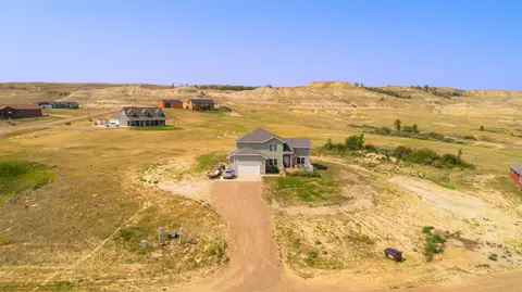 14683 44q St NW, Trenton, ND 58853 photo 4