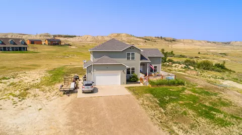 14683 44q St NW, Trenton, ND 58853 photo 1