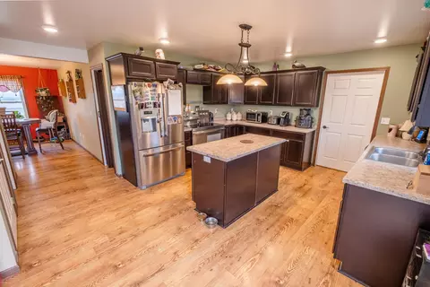 14683 44q St NW, Trenton, ND 58853 photo 5