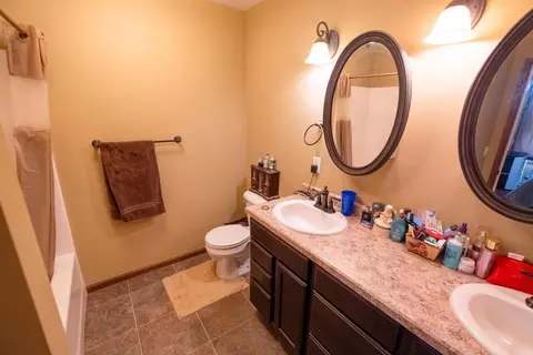 14683 44q St NW, Trenton, ND 58853 photo 12