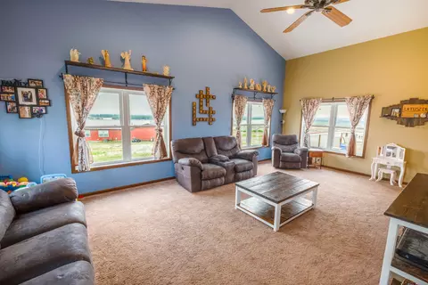 14683 44q St NW, Trenton, ND 58853 photo 9