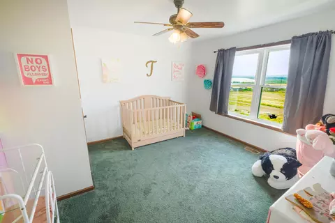 14683 44q St NW, Trenton, ND 58853 photo 13