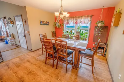 14683 44q St NW, Trenton, ND 58853 photo 8
