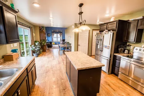 14683 44q St NW, Trenton, ND 58853 photo 7