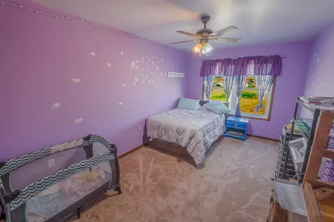 14683 44q St NW, Trenton, ND 58853 photo 14