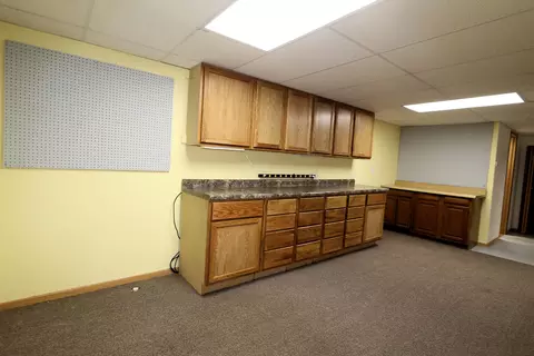 501 7th St W, Williston, ND 58801 photo 23