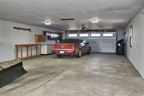 501 7th St W, Williston, ND 58801 photo 32