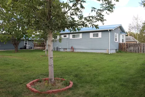 501 7th St W, Williston, ND 58801 photo 7