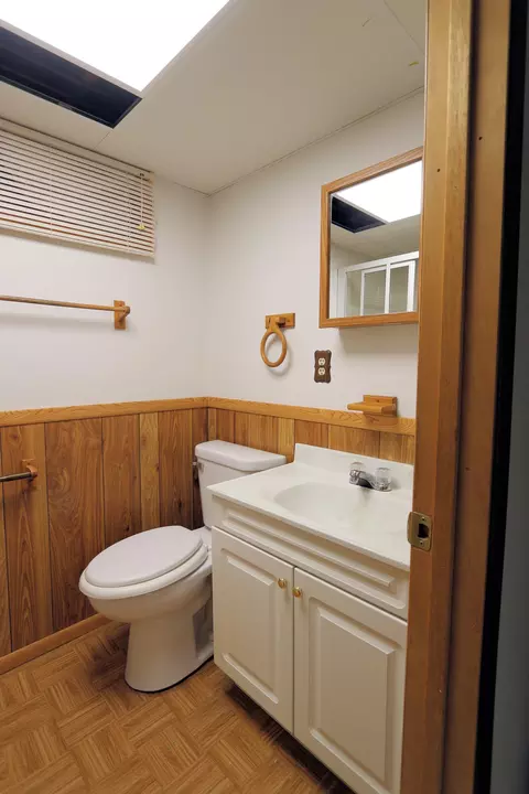 501 7th St W, Williston, ND 58801 photo 25