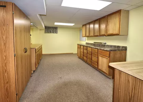 501 7th St W, Williston, ND 58801 photo 22
