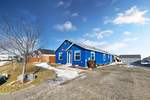 5610 Stoneview Ave, Williston, ND 58801 photo 44