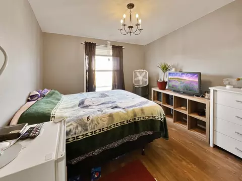 5610 Stoneview Ave, Williston, ND 58801 photo 18