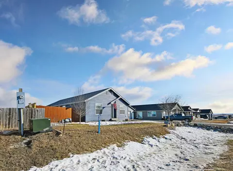 5610 Stoneview Ave, Williston, ND 58801 photo 43