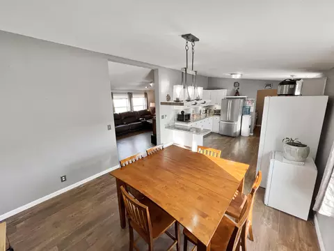 5610 Stoneview Ave, Williston, ND 58801 photo 21