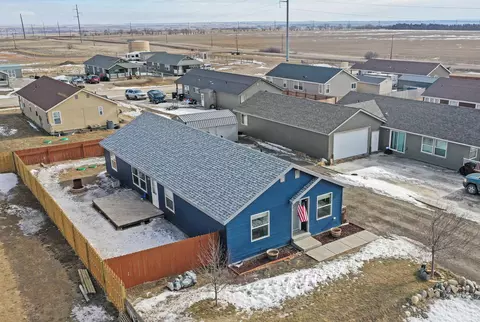 5610 Stoneview Ave, Williston, ND 58801 photo 6