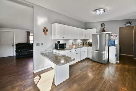 5610 Stoneview Ave, Williston, ND 58801 photo 22