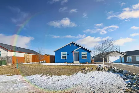 5610 Stoneview Ave, Williston, ND 58801 photo 3